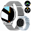 Ladies Smartwatch