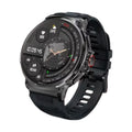 The Nexus V69 Rugged Sports Watch