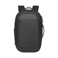 BOXFABLE Vacuum Backpack – Travel Smarter, Pack More