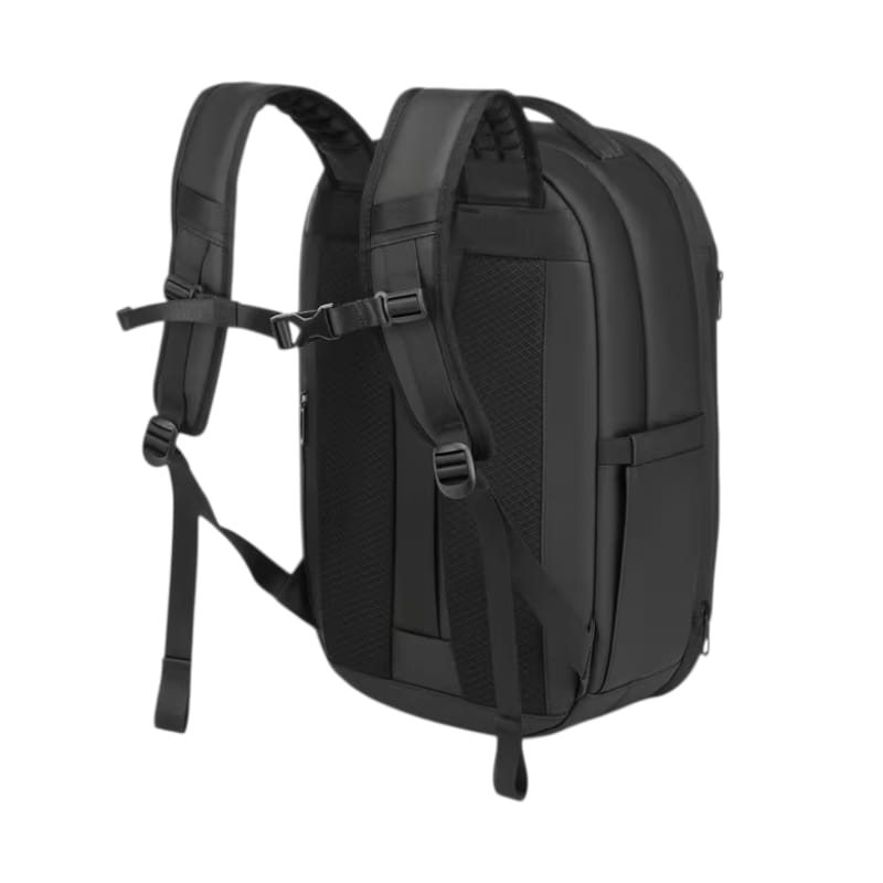 BOXFABLE Vacuum Backpack – Travel Smarter, Pack More