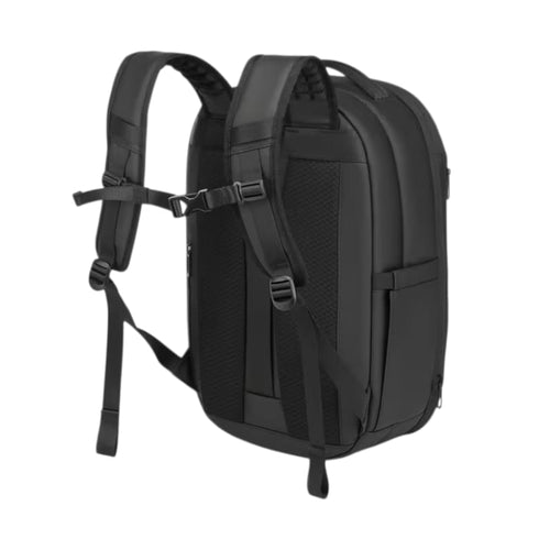 BOXFABLE Vacuum Backpack – Travel Smarter, Pack More