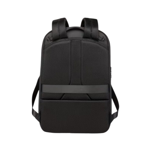 Boxfable Absolute Business Backpack