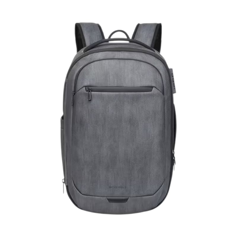 BOXFABLE Vacuum Backpack – Travel Smarter, Pack More