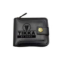 Durable Tikka Wallet