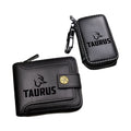 Durable Taurus Wallet