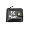 Durable Sig Sauer Wallet