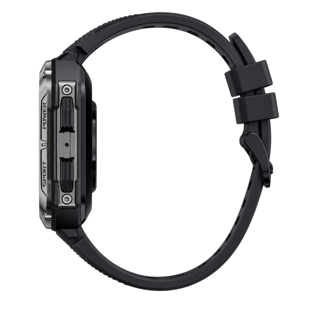 Tactical Viper S smart watch