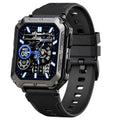 Tactical Viper S smart watch