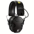 E60 Electronic Ear Muffs
