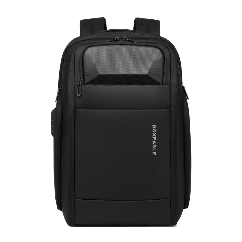 Boxfable Absolute Business Backpack
