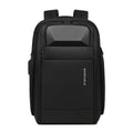 Boxfable Absolute Business Backpack